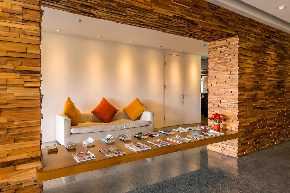 ***** Hotel Klapa Resort Pecatu  Indonesia