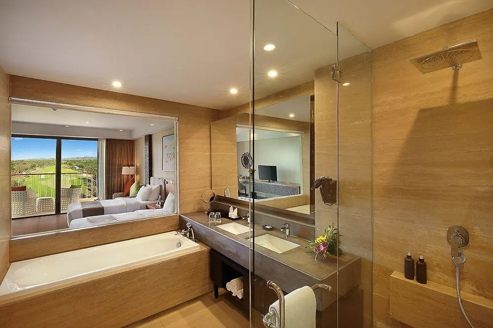 Klapa Resort Pecatu  5*, Pecatu (Bali)