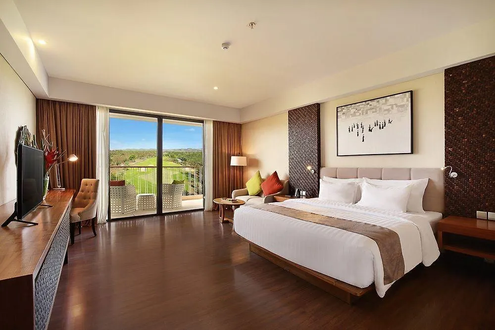Klapa Resort Pecatu  5*, Pecatu (Bali) Indonesia