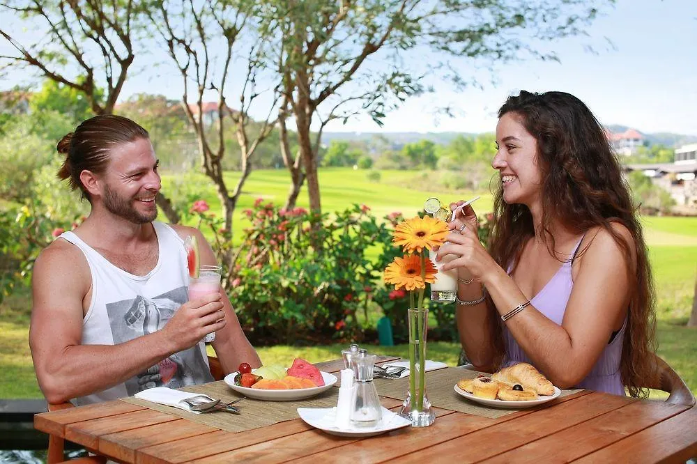 Klapa Resort Pecatu  Pecatu (Bali)