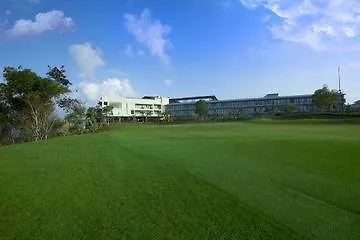 Klapa Resort Pecatu  Indonesia