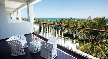 Hotel Klapa Resort Pecatu