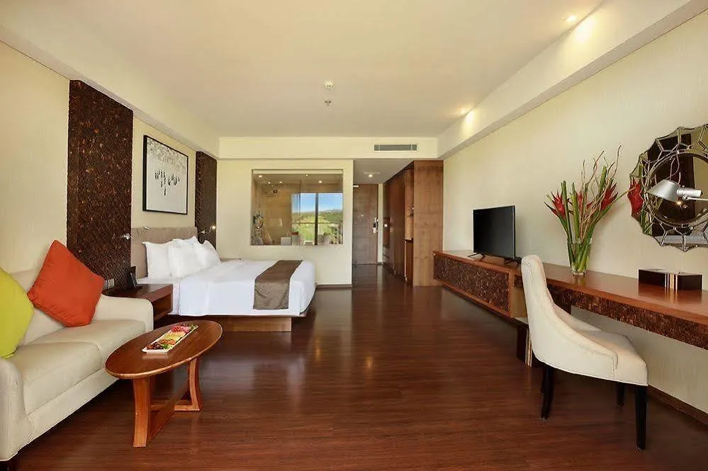 Klapa Resort Pecatu